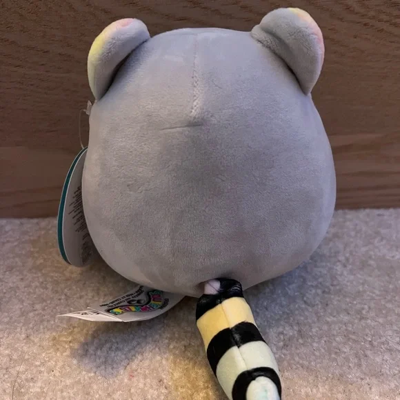 Squishmallows Max - Picture 2 of 2